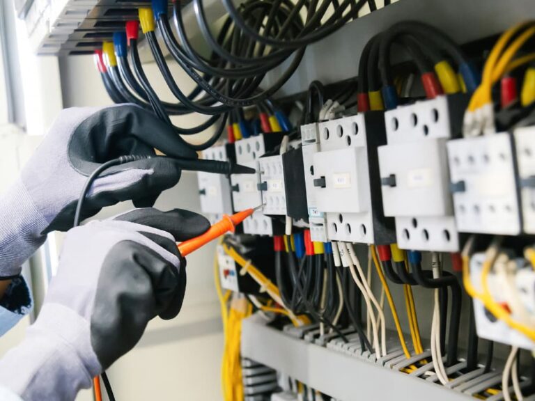 Quais-sao-os-tipos-de-Instalacoes-Eletricas.jpg