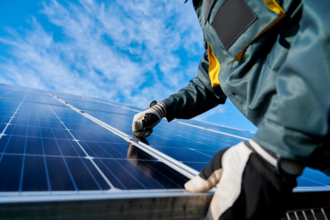 energia-solar-placas-fotovoltaicas-perguntas-respostas-shutterstock_1759977164